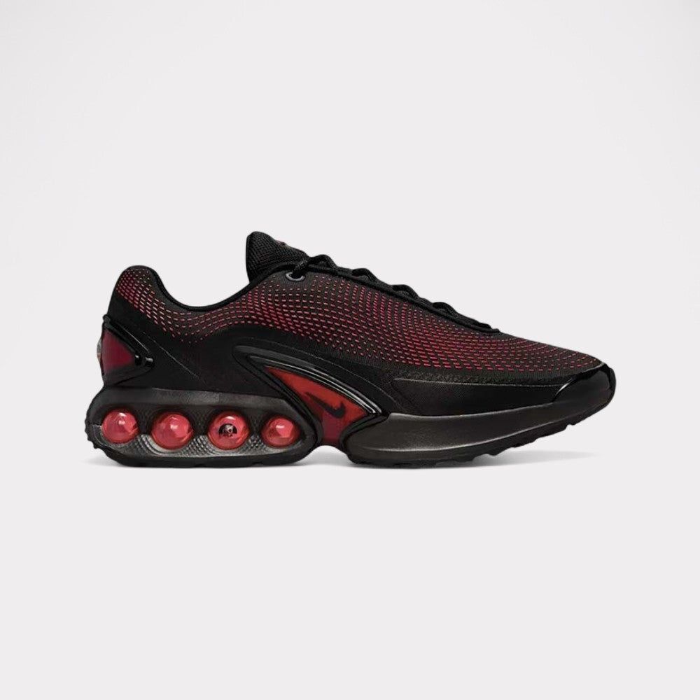 Nike Air Max Dn - Bred