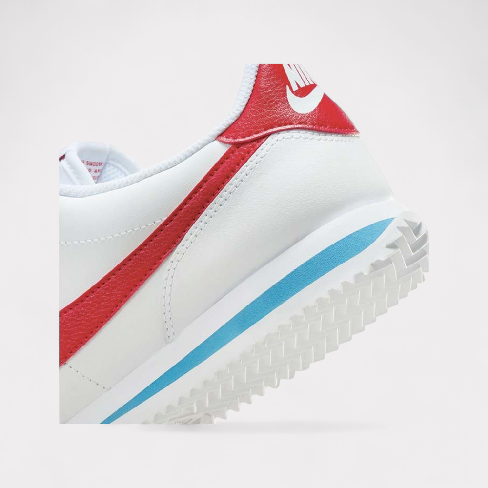 Nike Cortez - Forrest Gump