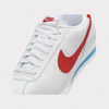 Nike Cortez - Forrest Gump