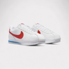 Nike Cortez - Forrest Gump