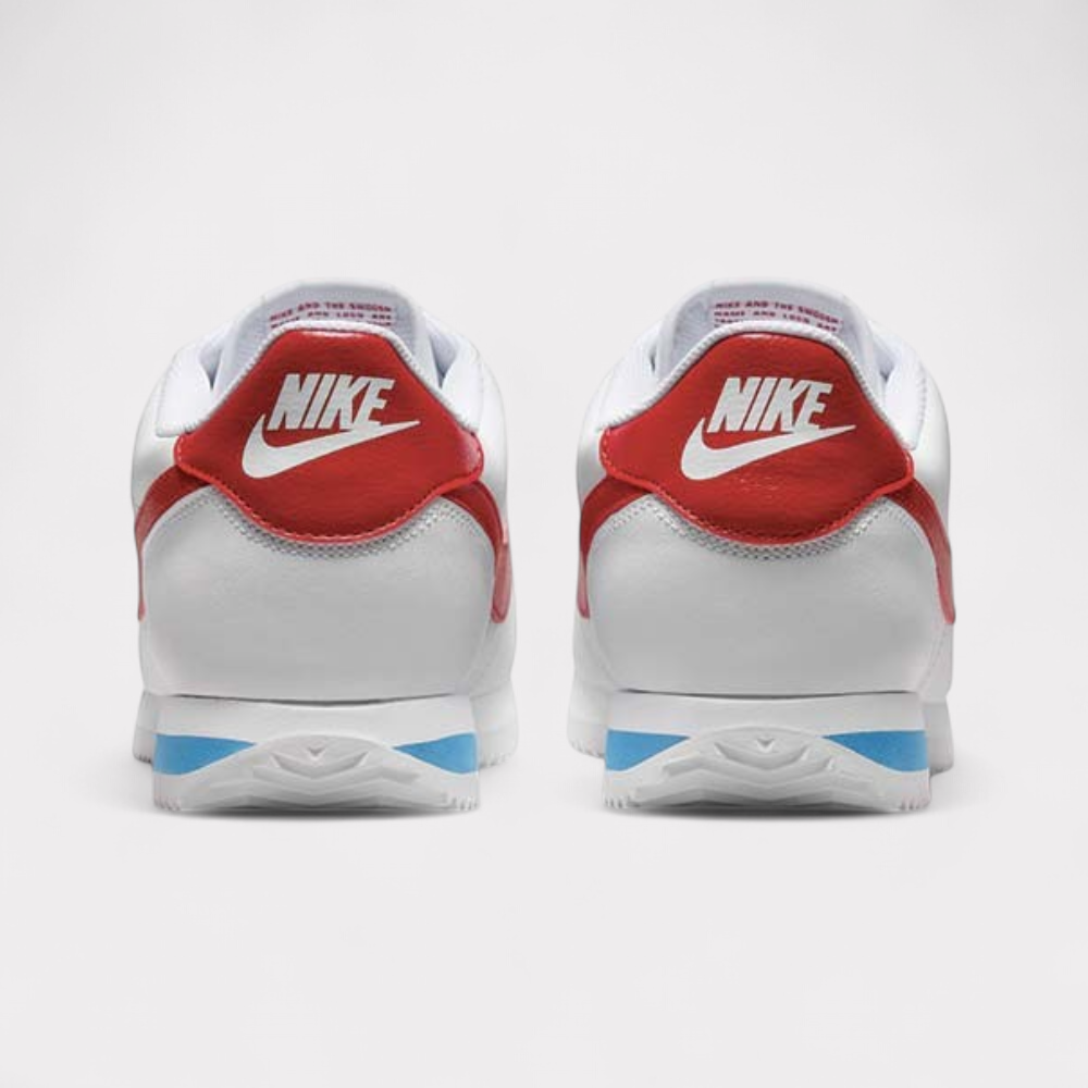 Nike Cortez - Forrest Gump