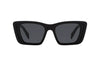 Prada Sonnenbrille - PR 08YS 1AB5S0