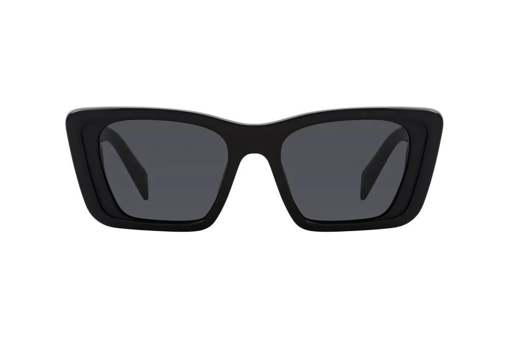 Prada Sonnenbrille - PR 08YS 1AB5S0