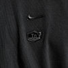 Nike TN T-shirt - Black/Black