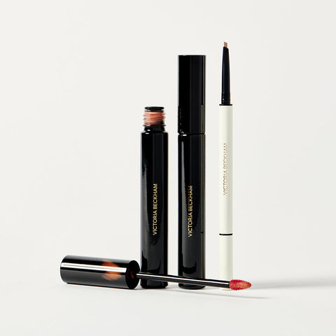 The Quiet Luxury Set