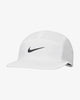 Nike Dri Fit Swoosh Cap