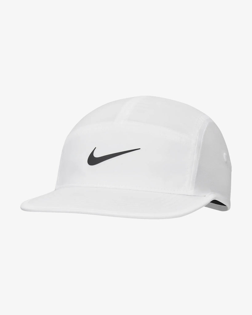 Nike Dri Fit Swoosh Cap