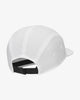 Nike Dri Fit Swoosh Cap