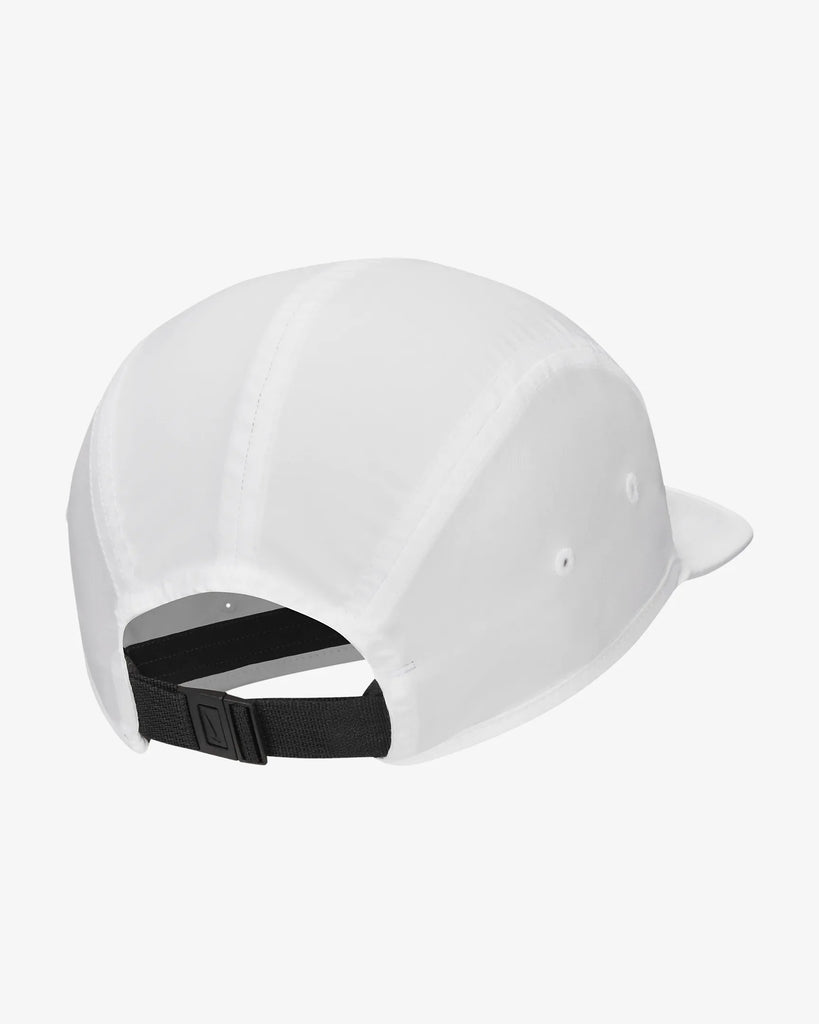 Nike Dri Fit Swoosh Cap