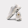 Nike Air Max Plus - Pure Platinum