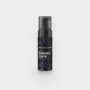 Sneakz Care™ - Sneaker Cleaning Kit