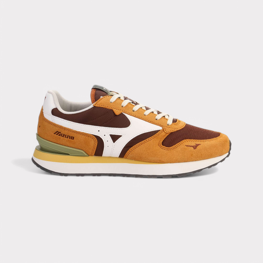 Mizuno Rb87
