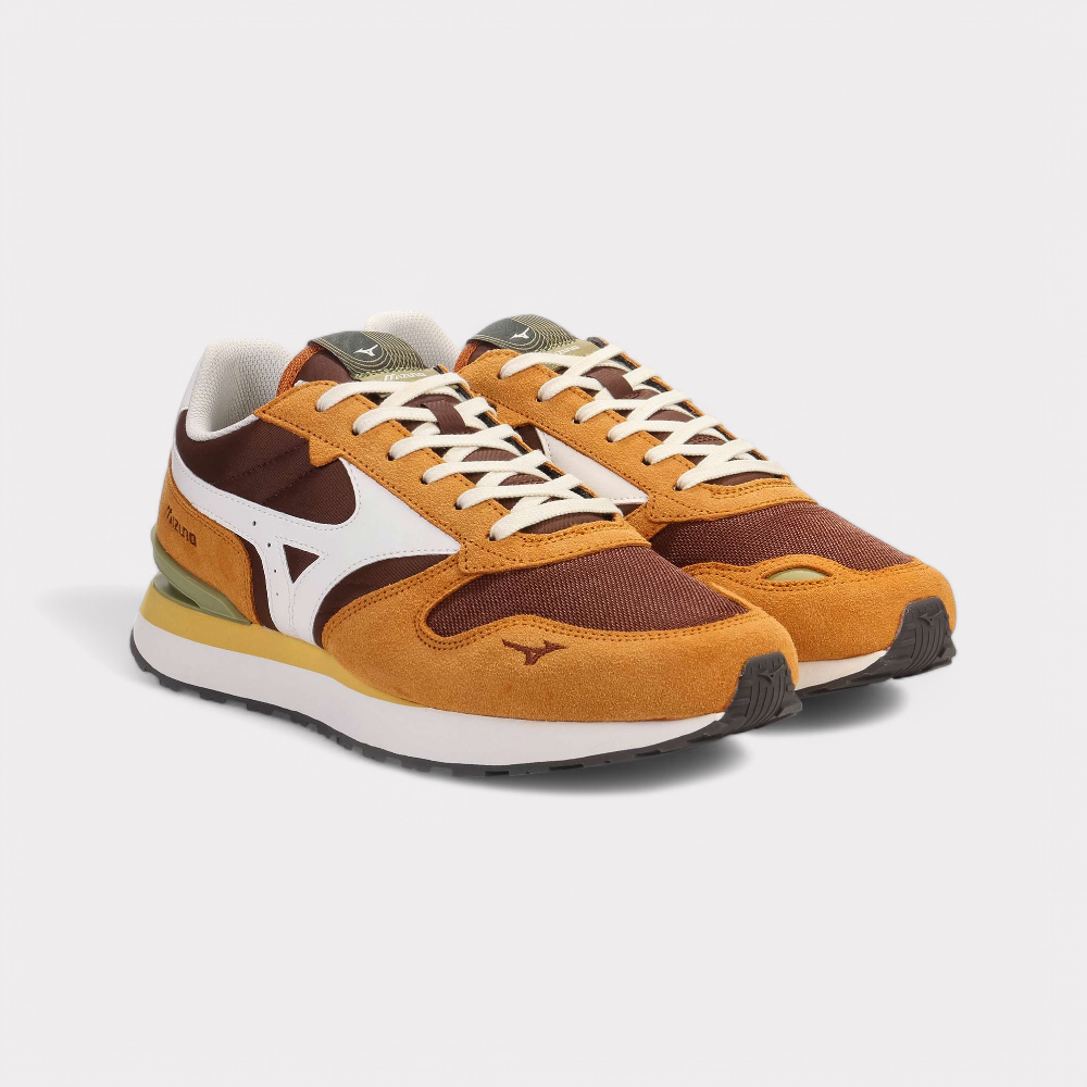 Mizuno Rb87