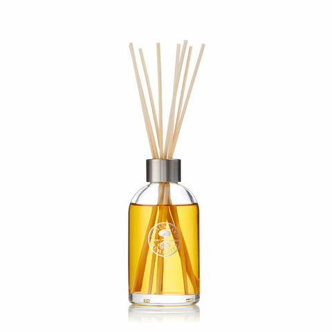 Calming Aromatherapy Reed Diffuser 6.76 fl. oz.