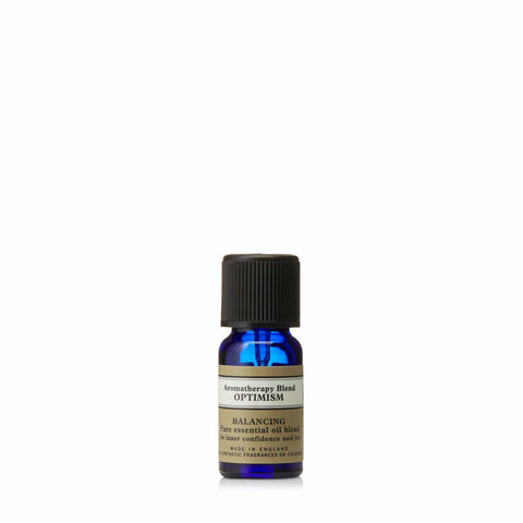 Optimism Aromatherapy Blend 0.34 fl. oz.