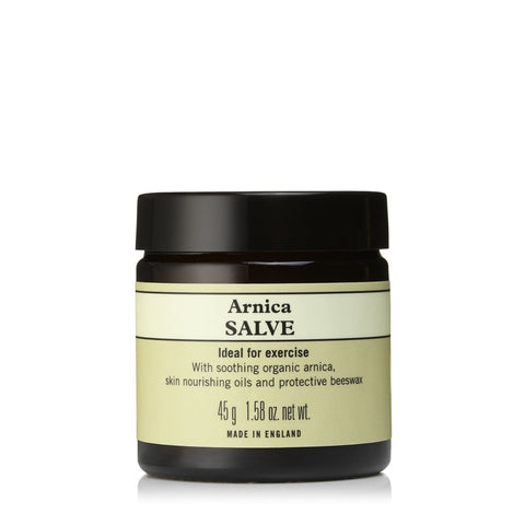 Arnica Salve 1.59 oz.