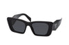 Prada Sonnenbrille - PR 08YS 1AB5S0