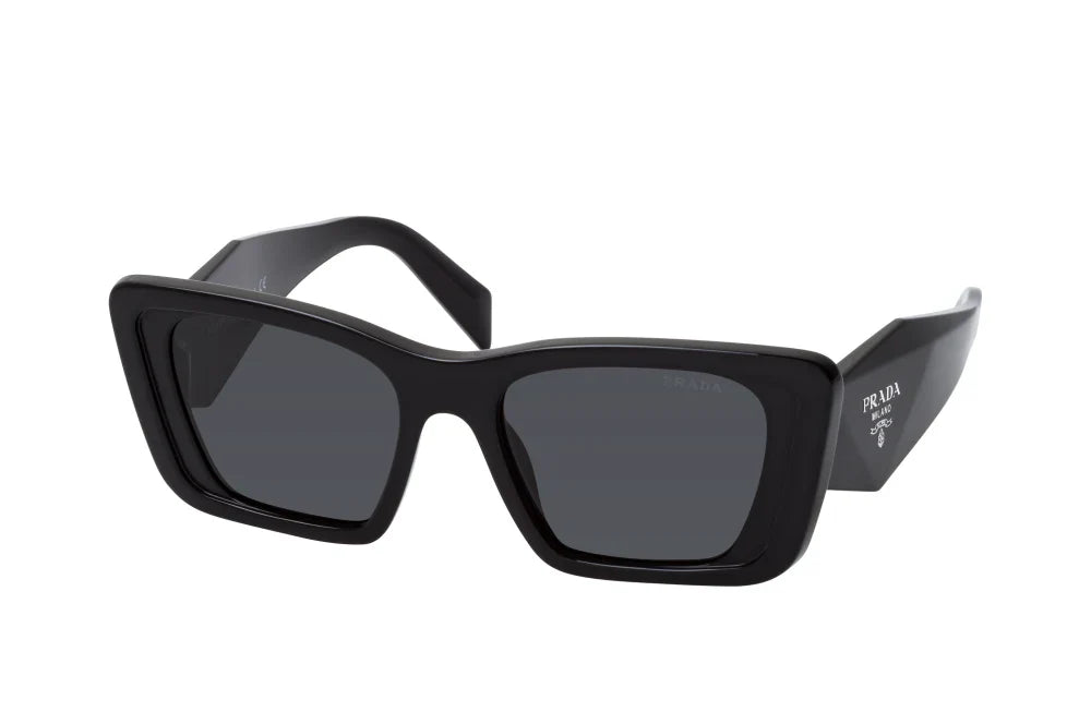 Prada Sonnenbrille - PR 08YS 1AB5S0