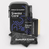 Sneakz Care™ - Sneaker Cleaning Kit