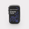 Sneakz Care™ - Sneaker Cleaning Kit