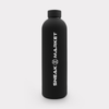 Sneakzmarket Stay Cold / Keep Warm Flasche