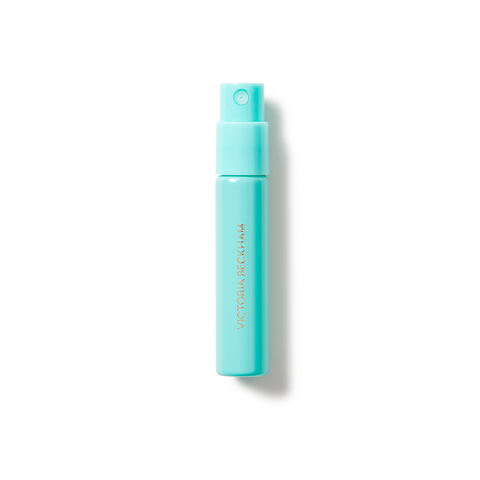 2ML Eau de Parfum